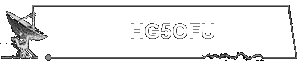HG5OFU